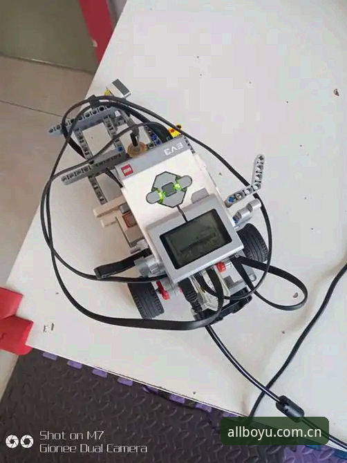 老用户手把手教你博鱼体育使用教程安装教程——从下载到实战的完整经验分享