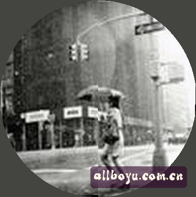 周明