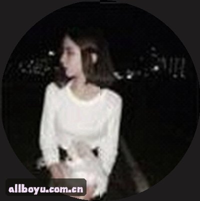 张磊